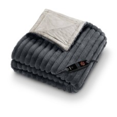 Електричне простирадло Beurer HD 82 Stockholm