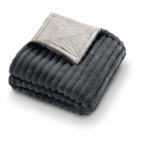 Електричне простирадло Beurer HD 82 Stockholm