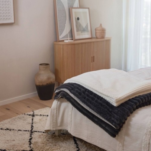 Електричне простирадло Beurer HD 82 Stockholm