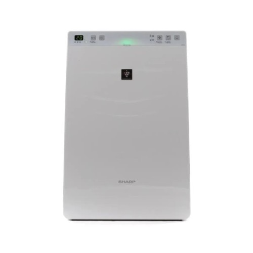 Очисник повітря Sharp KC-F32EUW