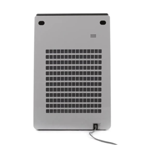 Очисник повітря Sharp KC-F32EUW