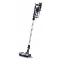 Пилосос Severin HV 7966