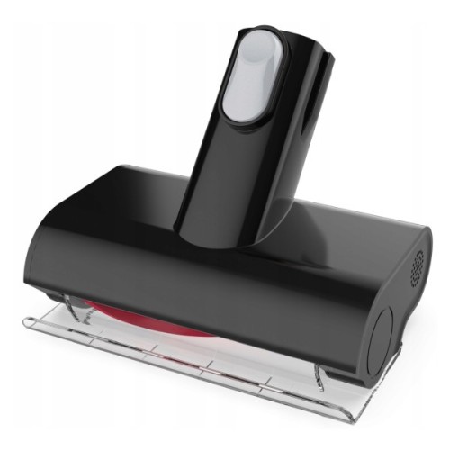 Пилосос Severin HV 7966