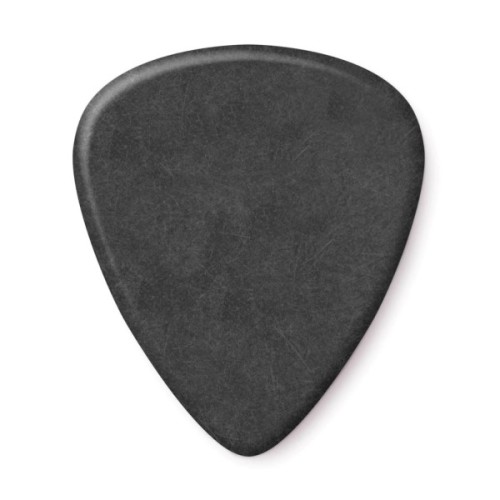 Медіатор Jim Dunlop Gator Grip Pick 2.0mm 12 шт. (417P2.0)