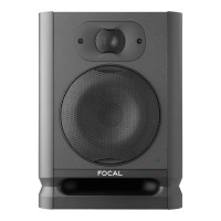 Студійний монітор Focal Alpha EVO 50 (527716)