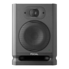 Студійний монітор Focal Alpha EVO 50 (527716)