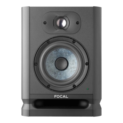 Студійний монітор Focal Alpha EVO 50 (527716)