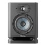 Студійний монітор Focal Alpha EVO 50 (527716)