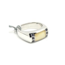 Каблучка Saint Honore R9 1DL/56