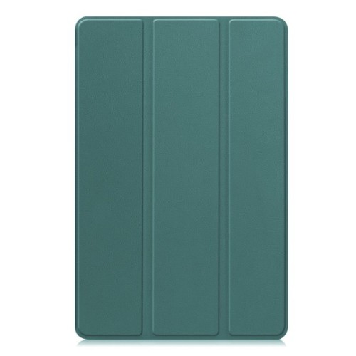 Чохол до планшета BeCover Smart Case Xiaomi Redmi Pad 2 Pro 12.1" Dark Green (714628)