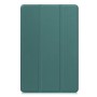 Чохол до планшета BeCover Smart Case Xiaomi Redmi Pad 2 Pro 12.1" Dark Green (714628)