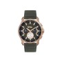Наручний годинник Lee Cooper LC06540.475