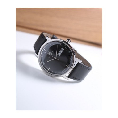 Наручний годинник Bigotti BG.1.10062-3