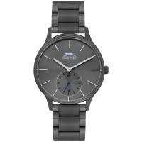 Наручний годинник Slazenger SL.09.6191.1.02