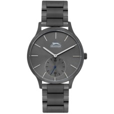 Наручний годинник Slazenger SL.09.6191.1.02 Наручний годинник Slazenger SL.09.6191.1.02