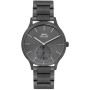 Наручний годинник Slazenger SL.09.6191.1.02