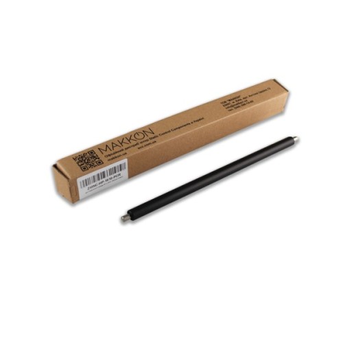 Вал первинної зарядки HP LJ1010 Makkon (ZMNC-HP-1010-PCR)