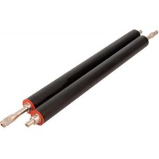 Вал гумовий HP LJ P1505/M1522N/M1522NF Patron (SP-PR-PN-HLJP1505)