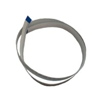 Шлейф Canon MF4018/4120/4150 аналог FK2-3764/FK2-3516 NewTone (FK2-3764-NT)