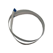 Шлейф Canon MF4018/4120/4150 аналог FK2-3764/FK2-3516 NewTone (FK2-3764-NT)