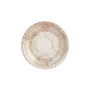 Блюдце By Bone серія "Antico" 12 см під чашку 75 мл (AN-ZT-01-KT)