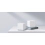 Точка доступу Wi-Fi Mercusys HALO-H30-2-PACK