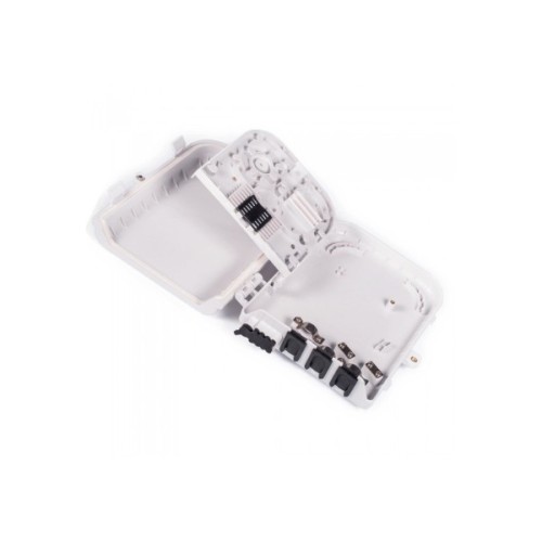 Оптичний бокс RCI MDU 208B