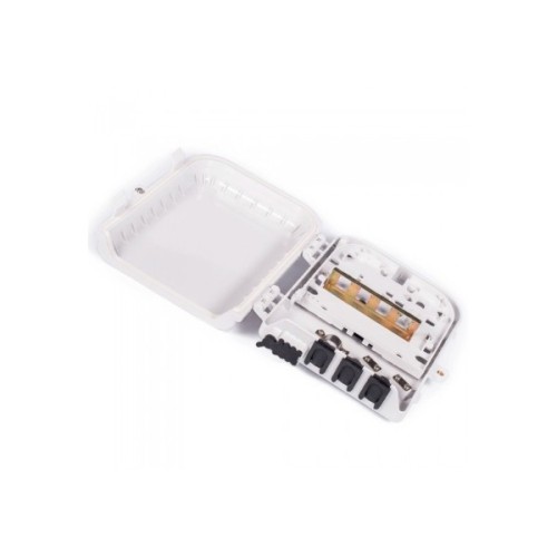 Оптичний бокс RCI MDU 208B