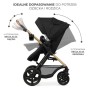 Коляска Kinderkraft 3 в 1 Moov 2 Pure Black (KSMOOV02BLKEV00) (5902533925780)