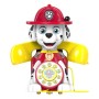 Розвиваюча іграшка Paw Patrol каталка Маршал Екстрений виклик (1500104)
