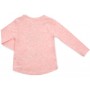 Кофта дитяча Breeze з дівчинкою (13320-110G-peach)