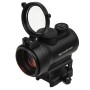 Коліматорний приціл Vector Optics Centurion 1x30 Red Dot (SCRD-34)