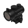 Коліматорний приціл Vector Optics Centurion 1x30 Red Dot (SCRD-34)