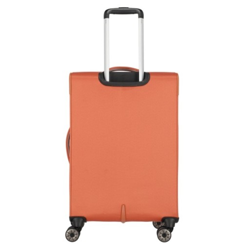 Валіза Travelite Miigo Copper M exp (TL092748-87)