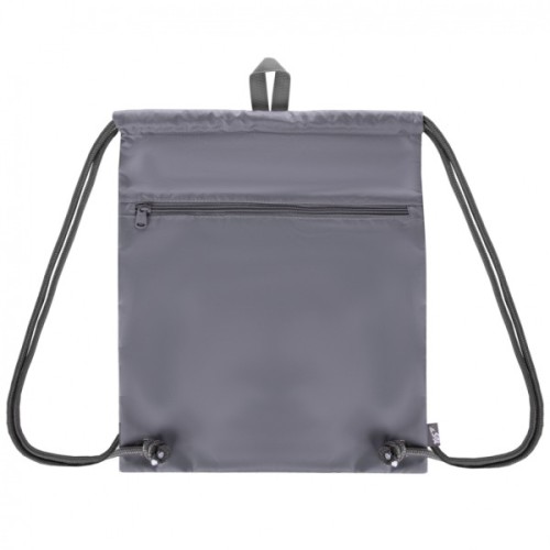 Сумка для взуття Yes SB-10 With Love (550078)