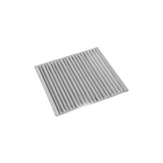 Фільтр салону Profit 1521-2192