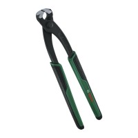 Кусачки Bosch фронтальні, 225мм, сталь CrV (1.600.A02.Z9X)