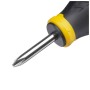 Викрутка Stanley ESSENTIAL, Ph2 х 30 мм. (STHT0-60329)