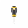 Викрутка Stanley ESSENTIAL, Ph2 х 30 мм. (STHT0-60329)