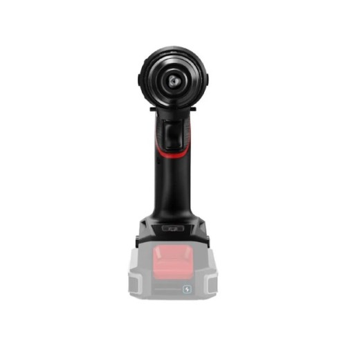 Шуруповерт Deli 20V, 50Nm, 10 мм (без АКБ та ЗП) (EDE-DZ20-1)