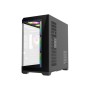 Корпус для ПК Gamemax HYPE-A Black