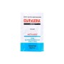 Маска для обличчя Сульсена анти-акне саше 10 мл (4823052202750)