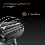 Електробритва Braun 52-B1650S