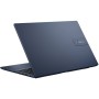 Ноутбук ASUS Vivobook 15 X1504MA-BQ132 (90NB17I1-M00560)