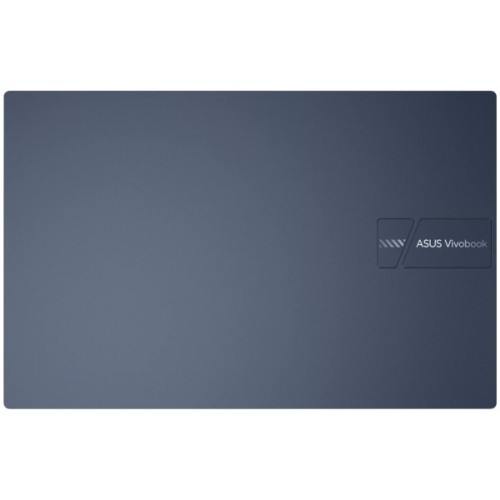 Ноутбук ASUS Vivobook 15 X1504MA-BQ132 (90NB17I1-M00560)