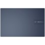 Ноутбук ASUS Vivobook 15 X1504MA-BQ132 (90NB17I1-M00560)