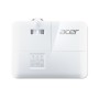 Проектор Acer S1286Hn (MR.JQG11.001)