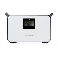 Зарядна станція Marstek POW-ST-MAR-M1200 1800W 1030Wh (POW-ST-MAR-M1200)