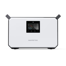 Зарядна станція Marstek POW-ST-MAR-M1200 1800W 1030Wh (POW-ST-MAR-M1200)