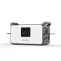 Зарядна станція Marstek POW-ST-MAR-M1200 1800W 1030Wh (POW-ST-MAR-M1200)